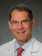 Dr. Justin J Bekelman, MD
