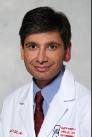 Dr. Syed-Adeel H Zaidi, MD