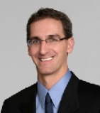 Dr. Justin M. Braukman, DO