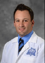 Dr. Justin J Bright, MD