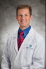 Dr. John M. Brown, MD