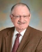 Dr. Justin L Cappiello, MD