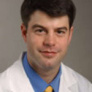 Dr. Jonathan A Dyer, MD