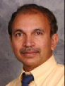 Dr. Syed S Azhar, MD