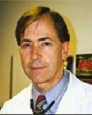 Dr. John R McRae, MD