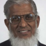 Dr. Syed G Badrudduja, MD