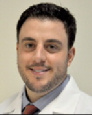 Dr. Justin Classie, MD