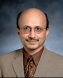 Dr. Syed M Danish, MD