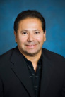 Dr. John Manuel Hernandez, MD