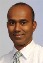 Dr. Syed S Hadi, MD