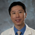 Dr. Son S Phan, MD