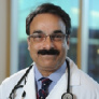 Dr. Syed Zubair Haq, MD