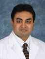 Dr. Syed Nadeem Hasan, MD