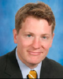 Dr. Justin Brigham Dimick, MD