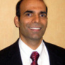 Dr. Syed M Karim, MD