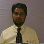 Dr. Syed K Lateef, MD