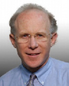 John A Shapiro, MD