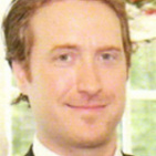 Justin Lann Esterberg, MD