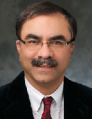Dr. Syed Mehdi, MD