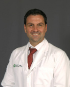 Dr. Joshua A. Stanton, MD