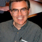 Dr. Jonathan E Travis, MD