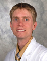 Dr. Justin J Finch, MD
