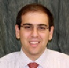 Dr. Justin Michael Fox, MD