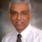 Dr. Syed Ali Safdar, MD