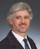 Dr. Justin Mathias Gooding, MD