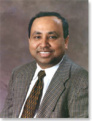 Dr. Syed A Sattar, MD
