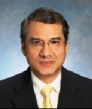 Dr. Syed S Zamir, MD