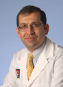 Syed J Sher, MD
