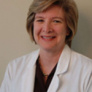 Dr. Joan J Appleyard, MD