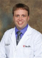 Dr. Justin J Held, MD
