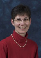 Dr. Joanne Lynn Becker, MD
