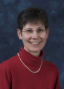 Dr. Joanne Lynn Becker, MD