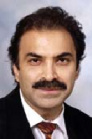 Syed W. Yusuf, MD