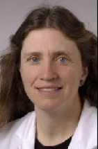 Dr. Joan Crane Barthold, MD