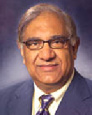 Dr. Syed N Zaman, MD