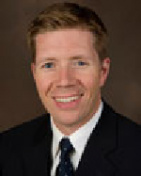 Dr. Justin B Hohl, MD