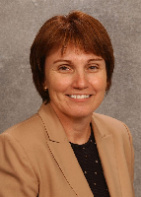 Dr. Joan J Bothner, MD