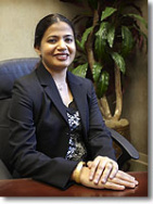 Syeda Sumera Khan, MD