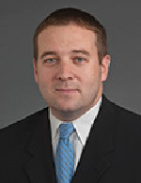 Dr. Justin J Hurie, MD