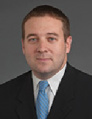 Dr. Justin J Hurie, MD