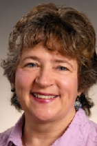 Dr. Joanne E Bulley, MD