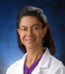 Dr. Joan J Campbell, MD