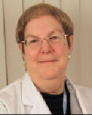 Dr. Joanna Mary Cain, MD