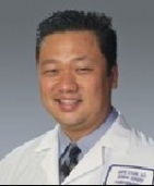 Dr. Justin S. Kang, MD