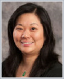 Dr. Joanne Meejin Chang, MD