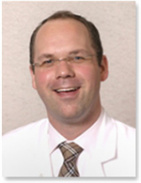 Dr. Justin Frank Klamerus, MD